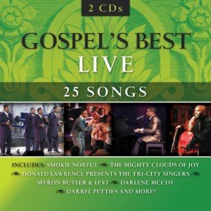 The Righteous: Live At The Tabernacle Streaming