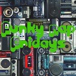 Crazy Rap (Colt 45 & 2 Zig Zags)