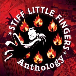 Alternative Ulster (2002 Remaster) Stream Today!
