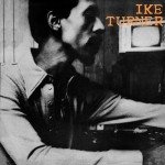 Rocket 88 (Alternative Take) Music Stream