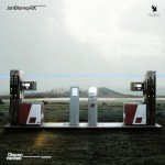 Disconnected: Stream Movies, TV Shows, and Music