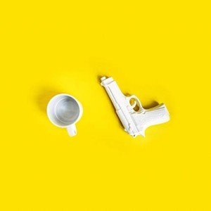 WILLY: Stream Music, Movies, and TV Shows