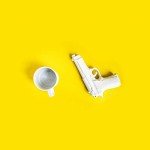 WILLY: Stream Music, Movies, and TV Shows