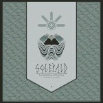 Norrønasongen: Kosmopolis Nord [Explicit] Streaming Music