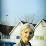 Discover How to Stream Movies and Shows