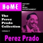 Latino Streaming: Music, TV Shows, and Movies