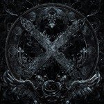 Santo: Stream Music, Movies, and TV Shows