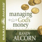 Biblical Guide to Managing Finances