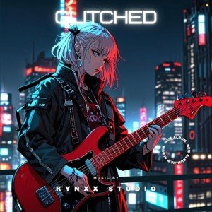 Digital Shadows: Explore Unlimited Music and Movies