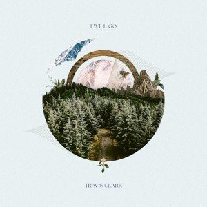 I Will Go - Streaming Movie Access