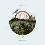 I Will Go - Streaming Movie Access