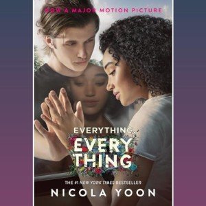 Everything You Want to Stream
