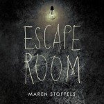 Escape Room: Thrilling Streaming Adventure Movie