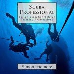 Scuba Diving Insights: Sport Diver Training Guide