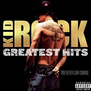 American Bad Ass (2018 Remaster) - Explicit Edition
