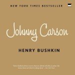 Johnny Carson's Best Moments Streaming Collection