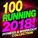 Workout Beats: 100 Running Songs for 2018