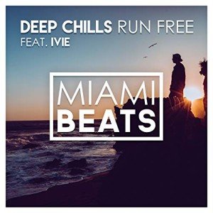 Run Free: Stream Your Favorite Music and Shows