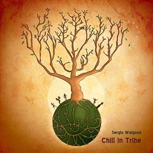 Tribe Vibes: Chill Music and Movie Streaming