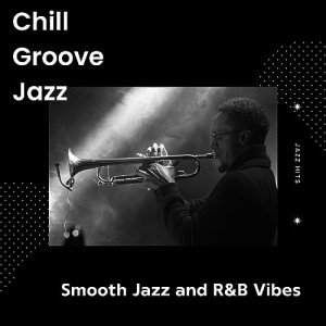 Relaxing Music and Movies Streaming Service