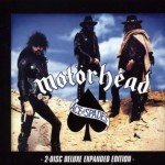 Ace of Spades: Streaming Music & Movies