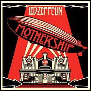 Rock and Roll Music Remastered Edition