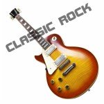 Timeless Classic Rock Music Streaming Collection