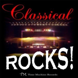 Classical Hits: Bach, Beethoven, Mozart & More!