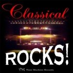 Classical Hits: Bach, Beethoven, Mozart & More!