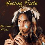 Healing Flute: Relaxing Indian & Native American Sounds