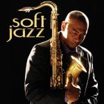 Relaxing Smooth Jazz Playlist for Your Mood