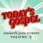 Lost Without You: Smooth Jazz Tribute by Bebe & Cece