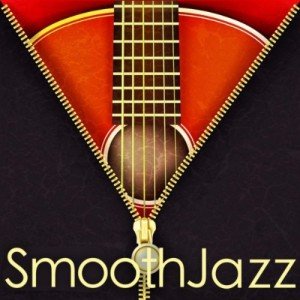 Smooth Jazz Playlist for Relaxing Vibes