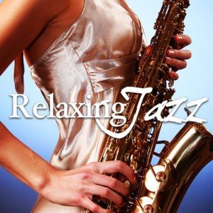 Smooth Jazz Vibes for Relaxing Moments