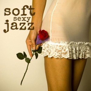 Smooth Jazz Playlist for Relaxation and Chill