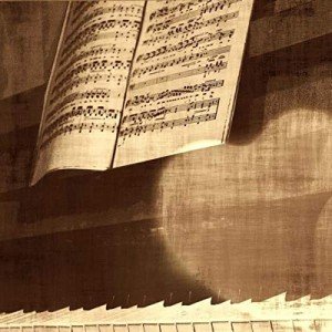 Autumn Vibes: Perfect Playlist for Cozy Nights