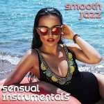 Chill Smooth Jazz Vibes Playlist
