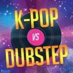 I Am the Best - K-Pop Streaming Album
