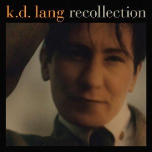 Crying (feat. Roy Orbison) - 2010 Remaster
