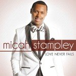 Our God - Micah & Adam Stampley