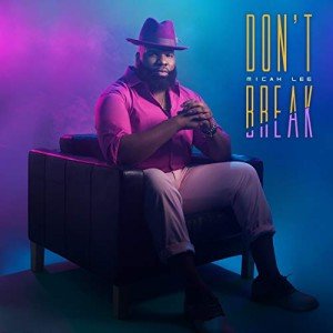 Don't Break: Stream Your Favorites Anytime
