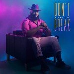 Don't Break: Stream Your Favorites Anytime