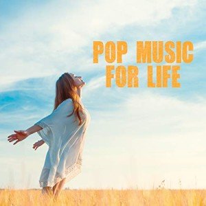 Someone You Loved - Stream Now