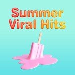 Dandelions: A Musical Streaming Experience