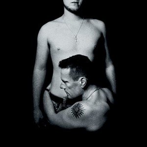 The Troubles: Alternative Version Streaming Content