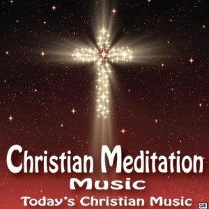 Peaceful Christian Meditation Streaming Experience