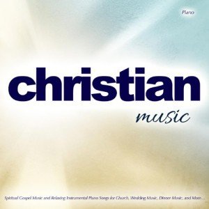 Inspiring Christian Music for Every Moment