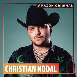 Qué Tal - Amazon Original Series