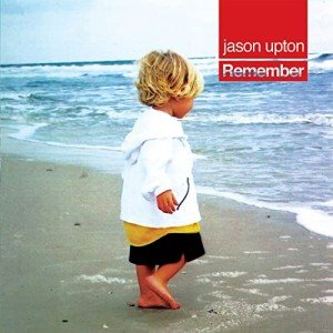 They Will Know We Are Christians Movie