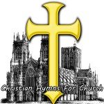 How Great Thou Art Streaming Experience